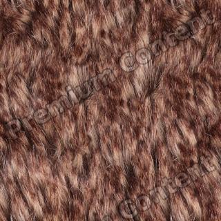 Seamless Fabric 0025